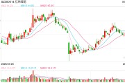 家族乱入亿纬锂能拟赴港IPO：近6年直接融资190亿业绩掉队明显 大股东曾包揽定增又大幅质押