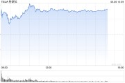 家族乱入一天内财富缩水340亿美元 马斯克先向特朗普低头