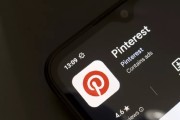家族乱入摩根大通上调评级及目标价 Pinterest股价上涨3.1%