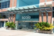 家族乱入Meta重金投资初创公司Scale AI