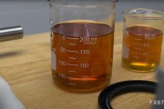 家族乱入中东火药桶引爆油市：以色列突袭伊朗，油价一度飙升超14%，后市何去何从？