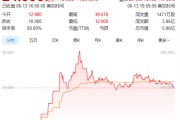 家族乱入上市首日暴涨140% 军用无人机公司登陆纽交所 AI打造产品核心竞争力