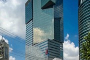 家族乱入象屿集团旗下公司拟收购上海仙乐斯广场98.68%的股权