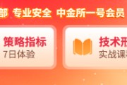 家族乱入国泰君安期货：焦煤还能反弹吗？