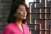 家族乱入宗馥莉，大消息！