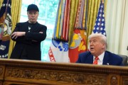 家族乱入马斯克：我进退两难