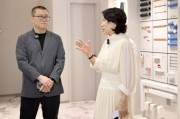 家族乱入董明珠谈格力“拒绝贴牌”：我们坚持自主生产，要精准控制每个环节的质量