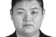 家族乱入痛心！河南周口35岁公安民警王振因公牺牲