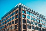 家族乱入保利置业集团：拟发行不超过10亿元公司债券，用于置换偿还回售公司债券本金的自有资金