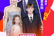 家族乱入无忧传媒旗下@维多利亚夫妇 加入“2025首届美好生活博览会”，成为“好博会推荐官”