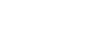 家族乱入新闻内容发布