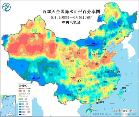 【市场聚焦】尿素：(👫)前低已过